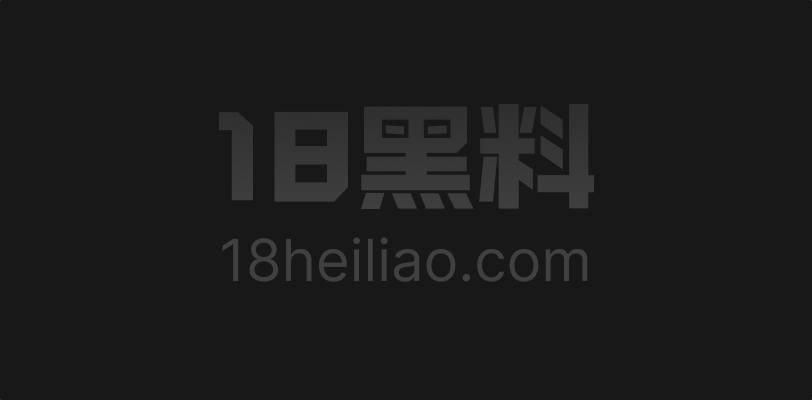 长鹿Deerlong 甜美双马尾小奈Nayu口技封神之作 止寸龟头挑逗到腿抖 最后一滴不剩全吞 乖乖张嘴检查 - 图1
